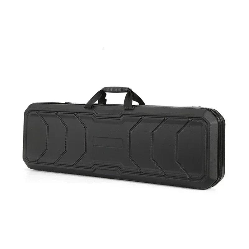 Valigetta Protettiva Rigida An - Drone Kit Waterproof recensione e prezzo