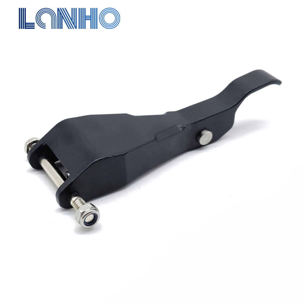 Kit di maniglia con blocco per - Drone Kit Parts Included recensione e prezzo