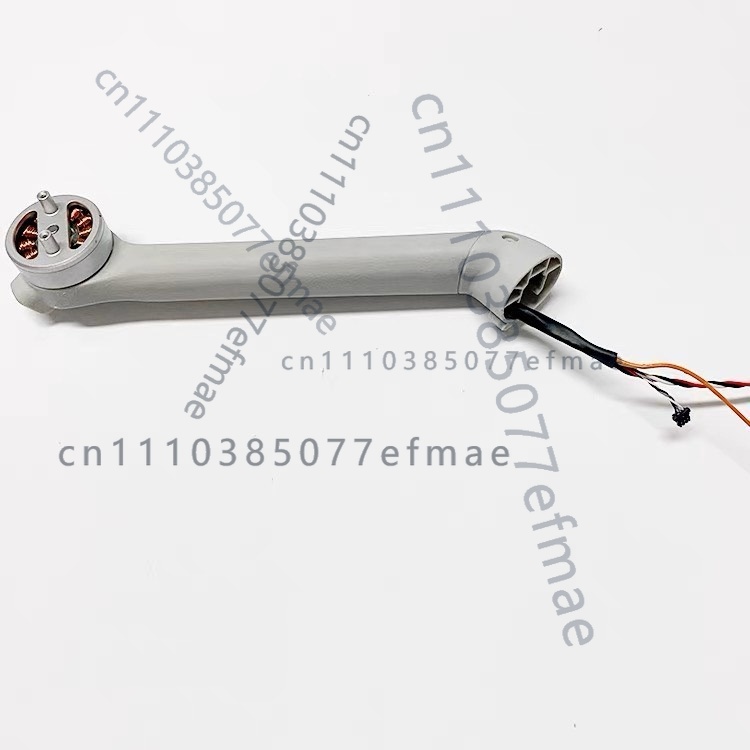 1 pz. Braccio Motore Originale - Dji Drone Mini 3 recensione e prezzo