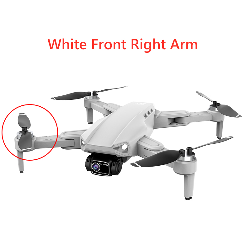 L900 Pro SE MAX Drone elica 4K - Jjrc Drone X12 recensione e prezzo